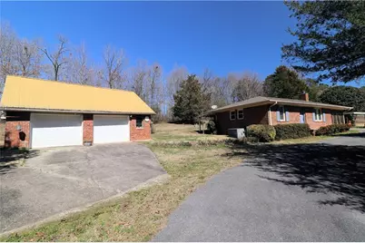 70 N Bellview Road, Aragon, GA 30104 - Photo 13