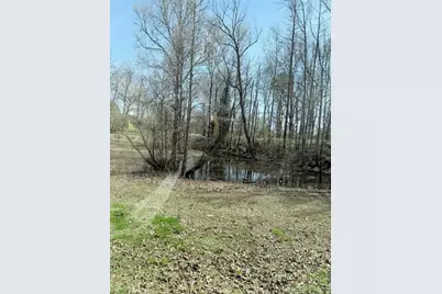 70 N Bellview Road, Aragon, GA 30104 - Photo 29