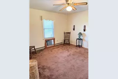 70 N Bellview Road, Aragon, GA 30104 - Photo 7