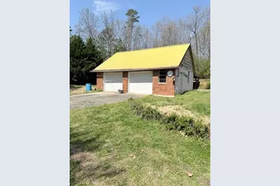 70 N Bellview Road, Aragon, GA 30104 - Photo 25