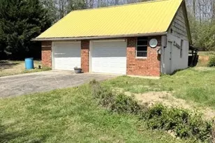 70 N Bellview Rd, Aragon, GA 30104 - Photo 25