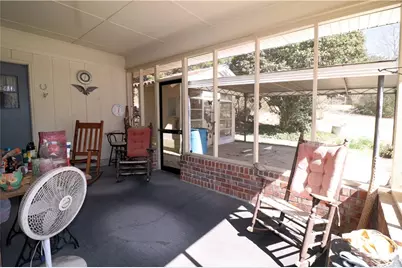 70 N Bellview Road, Aragon, GA 30104 - Photo 35