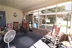 70 N Bellview Rd, Aragon, GA 30104 - Photo 35