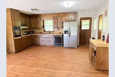 70 N Bellview Road, Aragon, GA 30104 - Photo 11