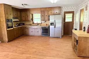 70 N Bellview Rd, Aragon, GA 30104 - Photo 11