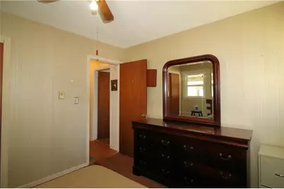 70 N Bellview Road, Aragon, GA 30104 - Photo 13