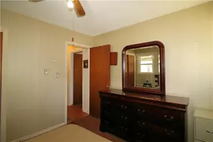 70 N Bellview Rd, Aragon, GA 30104 - Photo 13