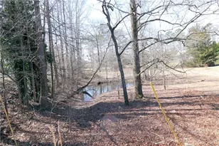 70 N Bellview Rd, Aragon, GA 30104 - Photo 27