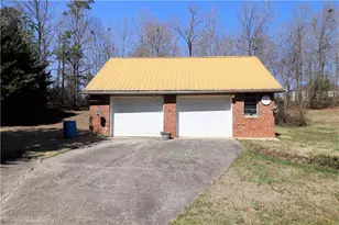 70 N Bellview Rd, Aragon, GA 30104 - Photo 19