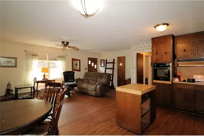 70 N Bellview Road, Aragon, GA 30104 - Photo 5