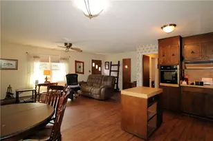 70 N Bellview Rd, Aragon, GA 30104 - Photo 5