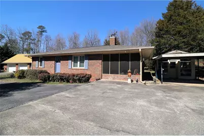 70 N Bellview Road, Aragon, GA 30104 - Photo 3