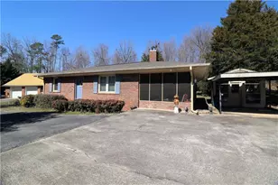 70 N Bellview Rd, Aragon, GA 30104 - Photo 3