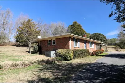 70 N Bellview Road, Aragon, GA 30104 - Photo 25