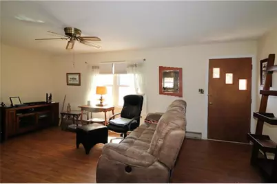 70 N Bellview Road, Aragon, GA 30104 - Photo 3