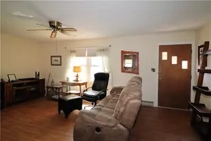 70 N Bellview Rd, Aragon, GA 30104 - Photo 3