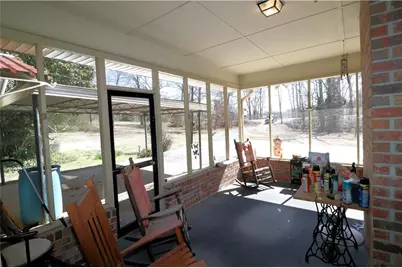 70 N Bellview Road, Aragon, GA 30104 - Photo 33