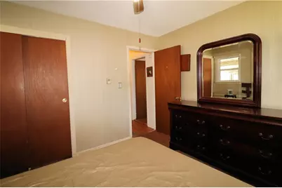 70 N Bellview Road, Aragon, GA 30104 - Photo 11