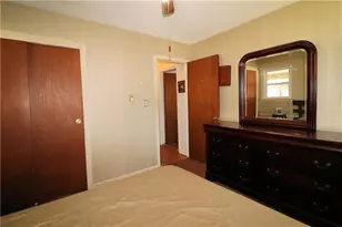 70 N Bellview Rd, Aragon, GA 30104 - Photo 11