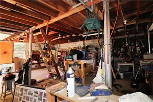 70 N Bellview Rd, Aragon, GA 30104 - Photo 23