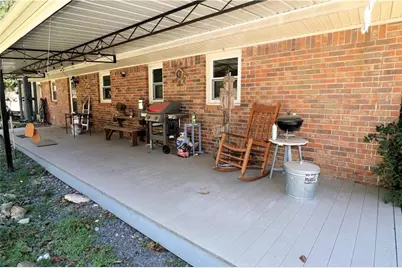 70 N Bellview Road, Aragon, GA 30104 - Photo 23