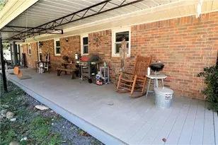 70 N Bellview Rd, Aragon, GA 30104 - Photo 23