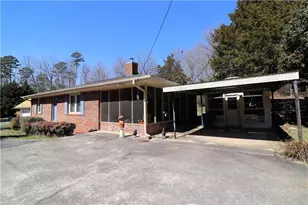 70 N Bellview Rd, Aragon, GA 30104 - Photo 17