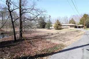 70 N Bellview Rd, Aragon, GA 30104 - Photo 37