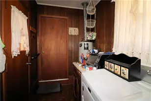 70 N Bellview Rd, Aragon, GA 30104 - Photo 17