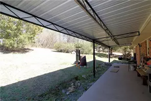 70 N Bellview Rd, Aragon, GA 30104 - Photo 31