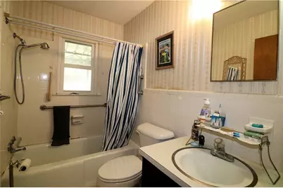 70 N Bellview Road, Aragon, GA 30104 - Photo 15