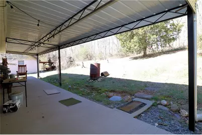 70 N Bellview Road, Aragon, GA 30104 - Photo 21