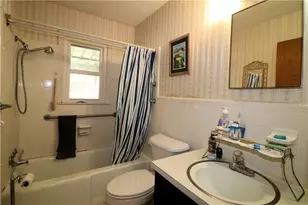 70 N Bellview Rd, Aragon, GA 30104 - Photo 15