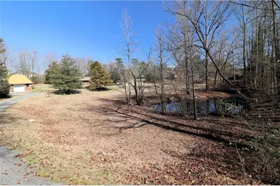 70 N Bellview Road, Aragon, GA 30104 - Photo 39