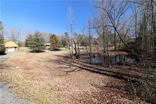 70 N Bellview Rd, Aragon, GA 30104 - Photo 39