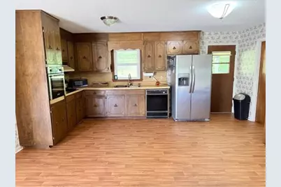 70 N Bellview Road, Aragon, GA 30104 - Photo 9