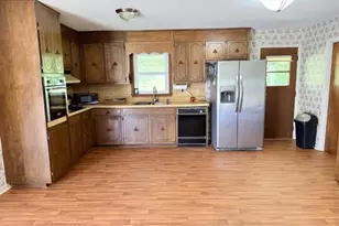 70 N Bellview Rd, Aragon, GA 30104 - Photo 9