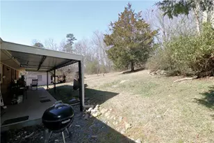 70 N Bellview Rd, Aragon, GA 30104 - Photo 29