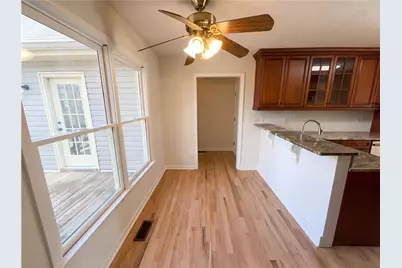 179 Ellis Trail, Covington, GA 30016 - Photo 9