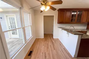 179 Ellis Trail, Covington, GA 30016 - Photo 9