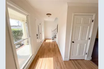 179 Ellis Trail, Covington, GA 30016 - Photo 7