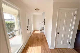 179 Ellis Trail, Covington, GA 30016 - Photo 7