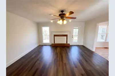 179 Ellis Trail, Covington, GA 30016 - Photo 3