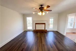 179 Ellis Trail, Covington, GA 30016 - Photo 3