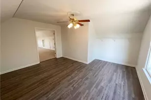 179 Ellis Trail, Covington, GA 30016 - Photo 21