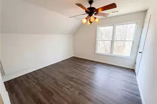 179 Ellis Trail, Covington, GA 30016 - Photo 13