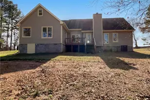 179 Ellis Trail, Covington, GA 30016 - Photo 5