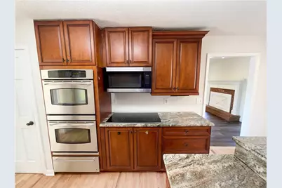 179 Ellis Trail, Covington, GA 30016 - Photo 11