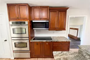 179 Ellis Trail, Covington, GA 30016 - Photo 11