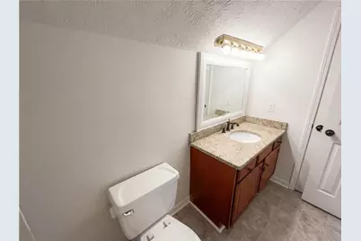 179 Ellis Trail, Covington, GA 30016 - Photo 17